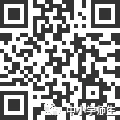 为什么篮球传说的训练方法能帮助你快速进步_2